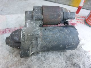 bontott TOYOTA COROLLA Önindító