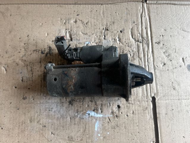 bontott TOYOTA COROLLA Önindító