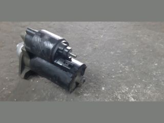 bontott TOYOTA COROLLA Önindító