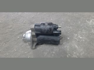 bontott TOYOTA COROLLA Önindító