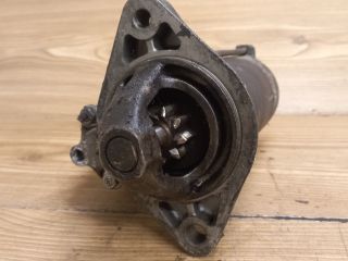 bontott TOYOTA COROLLA Önindító