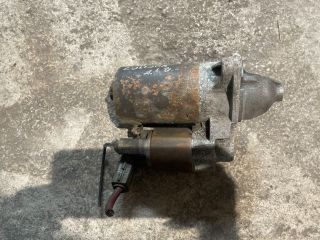 bontott TOYOTA COROLLA Önindító