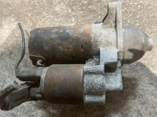 bontott TOYOTA COROLLA Önindító