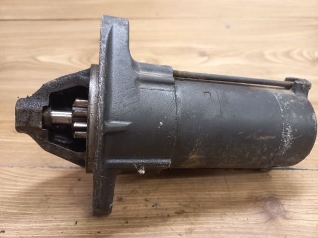 bontott TOYOTA COROLLA Önindító