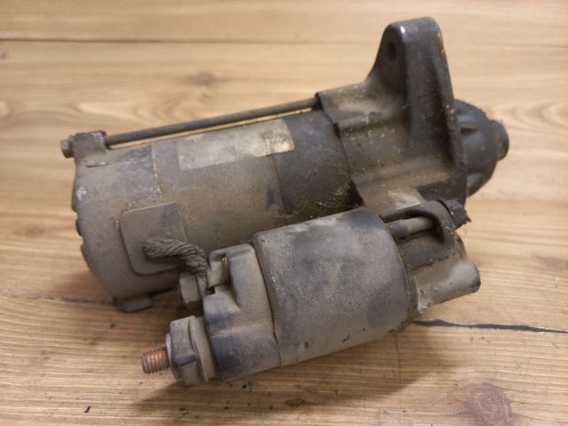 bontott TOYOTA COROLLA Önindító