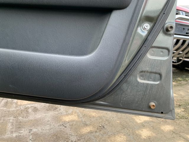 bontott TOYOTA COROLLA Önindító