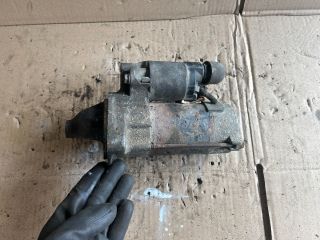 bontott TOYOTA COROLLA Önindító