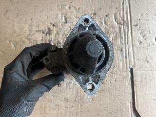 bontott TOYOTA COROLLA Önindító