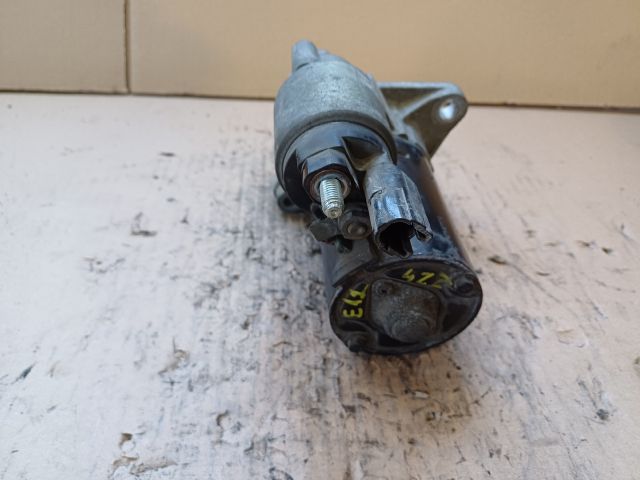 bontott TOYOTA COROLLA Önindító