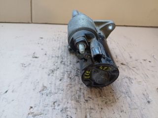 bontott TOYOTA COROLLA Önindító