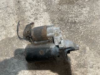 bontott TOYOTA COROLLA Önindító