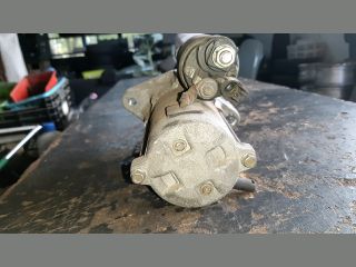 bontott TOYOTA COROLLA Önindító