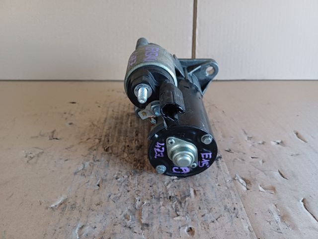 bontott TOYOTA COROLLA Önindító