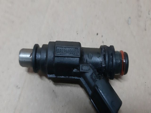 bontott TOYOTA COROLLA Porlasztó (1 db)