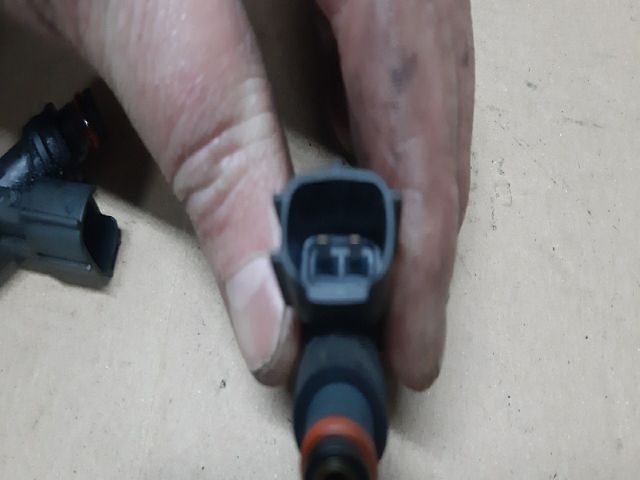 bontott TOYOTA COROLLA Porlasztó (1 db)