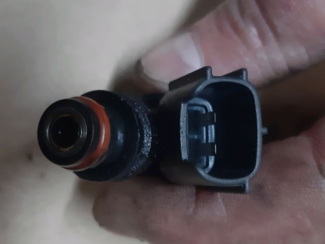 bontott TOYOTA COROLLA Porlasztó (1 db)