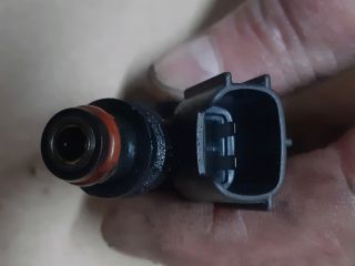 bontott TOYOTA COROLLA Porlasztó (1 db)