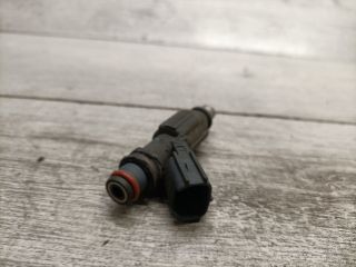 bontott TOYOTA COROLLA Porlasztó (1 db)