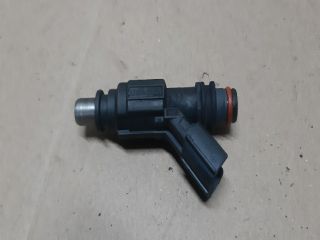 bontott TOYOTA COROLLA Porlasztó (1 db)