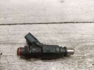 bontott TOYOTA COROLLA Porlasztó (1 db)