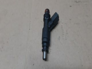 bontott TOYOTA COROLLA Porlasztó (1 db)