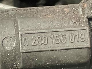 bontott TOYOTA COROLLA Porlasztó (1 db)