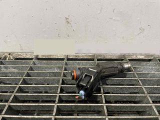 bontott TOYOTA COROLLA Porlasztó (1 db)