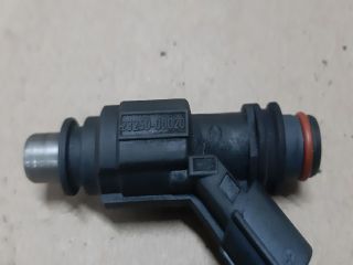 bontott TOYOTA COROLLA Porlasztó (1 db)