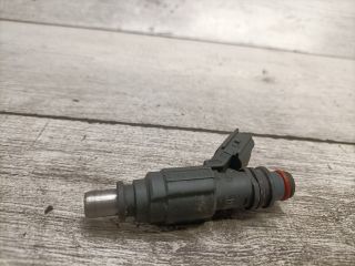 bontott TOYOTA COROLLA Porlasztó (1 db)