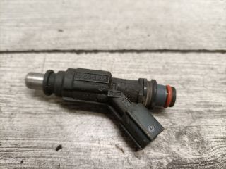 bontott TOYOTA COROLLA Porlasztó (1 db)