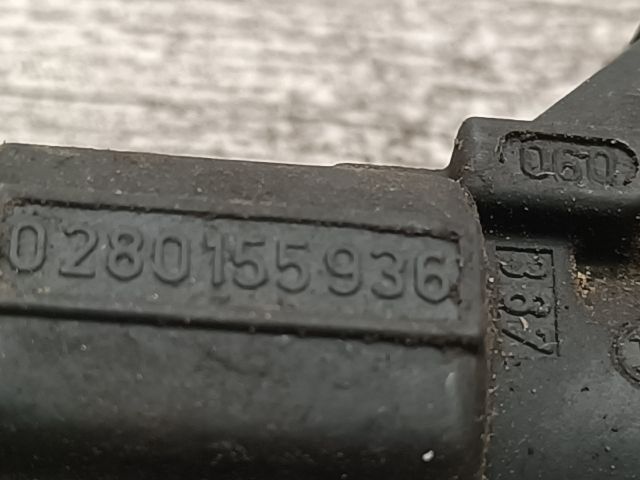 bontott TOYOTA COROLLA Porlasztó (1 db)