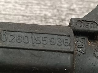 bontott TOYOTA COROLLA Porlasztó (1 db)