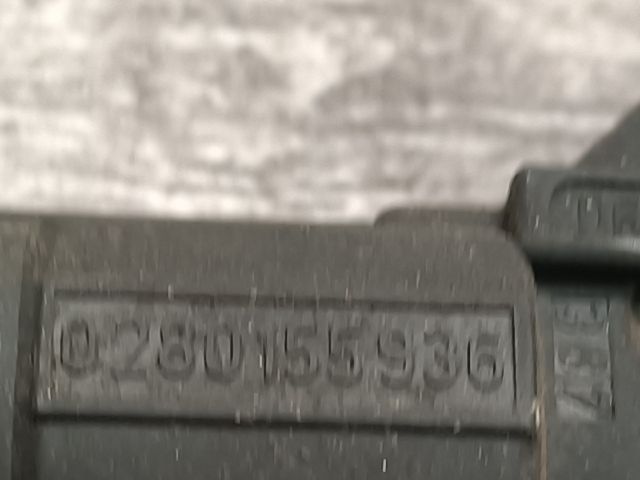 bontott TOYOTA COROLLA Porlasztó (1 db)