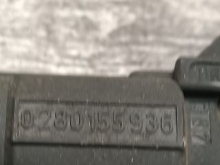 bontott TOYOTA COROLLA Porlasztó (1 db)