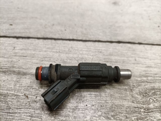 bontott TOYOTA COROLLA Porlasztó (1 db)