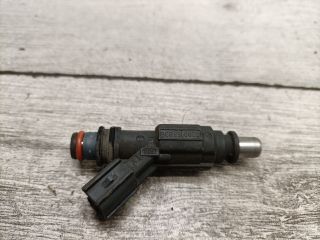 bontott TOYOTA COROLLA Porlasztó (1 db)