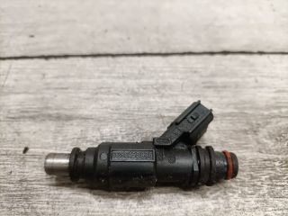 bontott TOYOTA COROLLA Porlasztó (1 db)