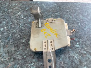 bontott TOYOTA COROLLA Szervó Szivattyú Elektronika