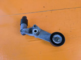 bontott TOYOTA COROLLA Szíjfeszítő Görgő