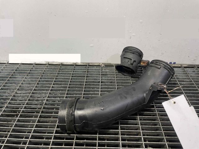 bontott TOYOTA COROLLA Turbócső