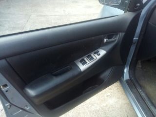 bontott TOYOTA COROLLA Üzemanyag Szivattyú