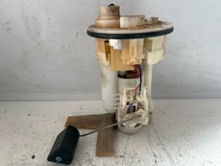 bontott TOYOTA COROLLA Üzemanyag Szivattyú