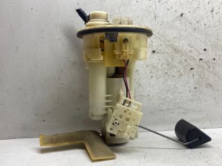 bontott TOYOTA COROLLA Üzemanyag Szivattyú