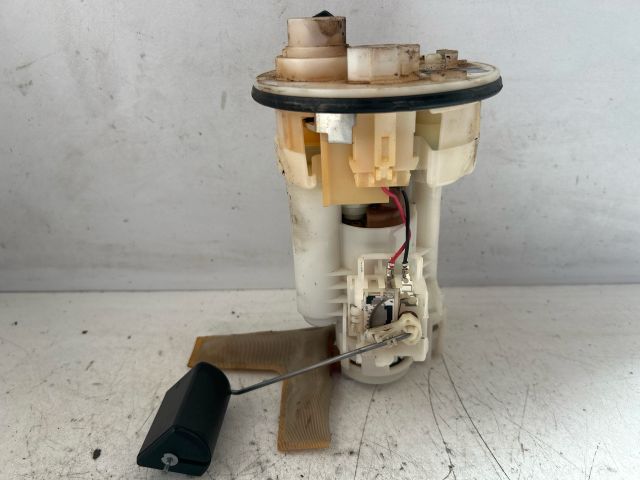 bontott TOYOTA COROLLA Üzemanyagszint Jeladó