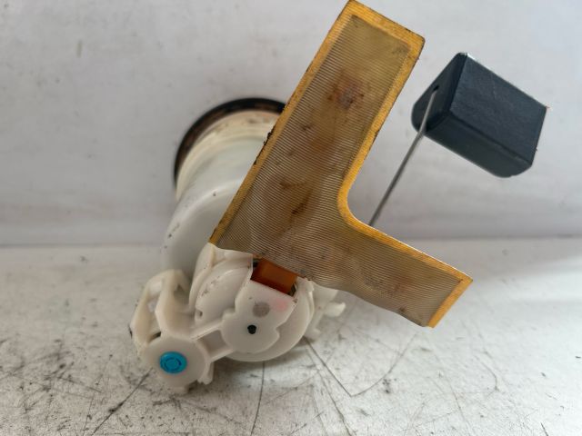 bontott TOYOTA COROLLA Üzemanyagszint Jeladó