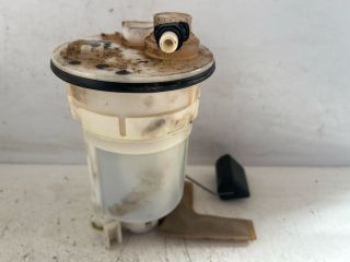 bontott TOYOTA COROLLA Üzemanyagszint Jeladó