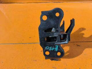 bontott TOYOTA COROLLA Váltó Tartó Bak (Pozíciófüggetlen)