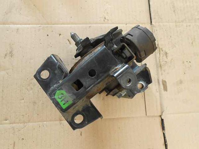 bontott TOYOTA COROLLA Váltó Tartó Bak (Pozíciófüggetlen)