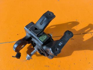 bontott TOYOTA COROLLA Váltó Tartó Bak (Pozíciófüggetlen)