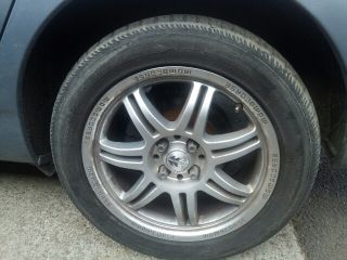 bontott TOYOTA COROLLA Váltó Tartó Bak (Pozíciófüggetlen)